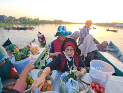 Perangkat Desa | Oleh: Dahlan Iskan