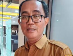 Terancam Sanksi Pidana, Calon Kakam yang Lakukan Politik Uang