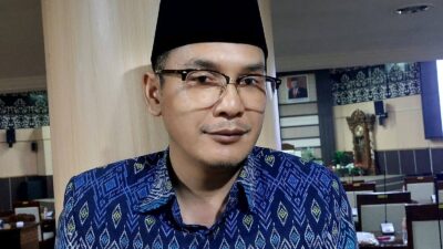 Penipu Menyamar Jadi Kasintel