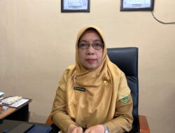 Ratusan Juta untuk Mangrove