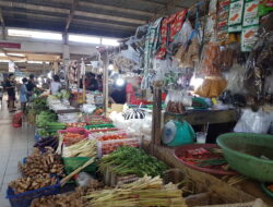 Cabai Rawit Mahal,  Pedagang Kesulitan Jual Eceran