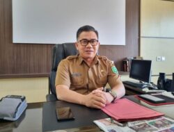 Disnaker Ingatkan Hak Karyawan