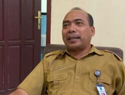 Program Bangun Rumah Batal Terlaksana