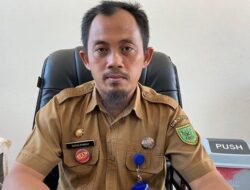 Permudah WBP untuk Punya KTP