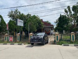 Waspadai Kecurangan, Pelosok dan Pesisir Rentan Politik Uang