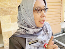 Maksimal Potensi Sektor Perikanan