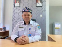 Usulan Formasi CPNS dan PPPK,  Pemprov Kaltara Lihat Hasil Anjab