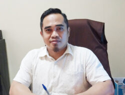 Terpaksa Lakukan Pemungutan Suara Ulang