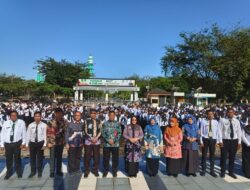 702 Guru Ikuti Orientasi PPPK