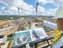 Alasan Penangkapan Dianggap Tak Jelas