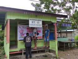 GAPU Kembali Bergerak