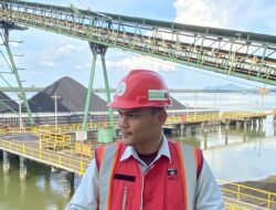 Semangat Meningkatkan Kualitas Diri