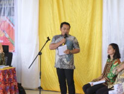 Long Laai Butuh Jembatan