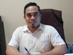 Potensi Pungut Ulang