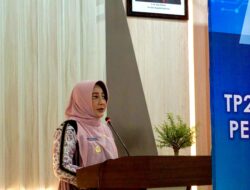 Percepatan Digitalisasi Ekonomi