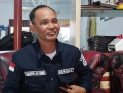 Waspada Kecurangan Saat Pemungutan Suara