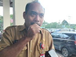 Siap Merawat ODGJ di Tubaan