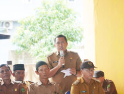 Talisayan Butuh Perluasan TPA