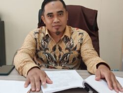 Pasien Rumah Sakit Tidak Terdatar DPTb