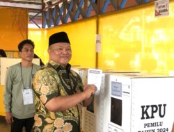 Berharap Lahirya Pemimpin Pro Rakyat