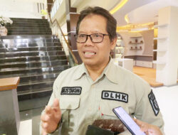 Proses Panjang Pemindahan TPA Bujangga