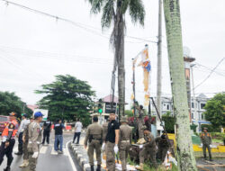 APK Harus Ditertibkan