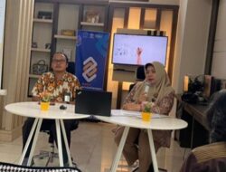 Lebih Baik dari 2 Tahun Sebelumnya