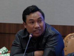 Belum Dapat Izin Edar