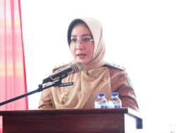 Kualitas Pelayanan Harus Ditingkatkan