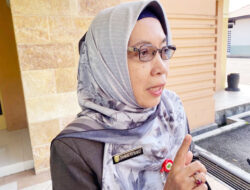 Potensi Perikanan Perlu Perhatian Khusus