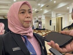 Tim Khusus Cegah Kasus Perundungan