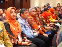 Bupati Kawal Langsung Usulan Formasi ASN