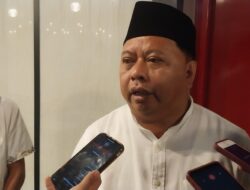 Status KLB Difteri Diterapkan