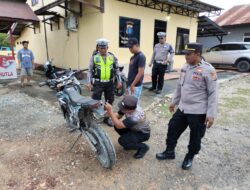 2 Operasi Selama Ramadan