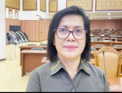 Pelayanan RS jadi Sorotan