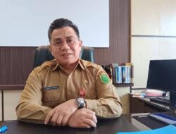 THR Wajib Dibayarkan