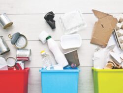 PR Pemprov, Kaltim Bersih 2025