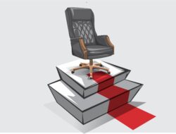 Bukan Penentu Kemenangan Pilgub Kaltim