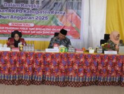 Sesuaikan Kemampuan Daerah