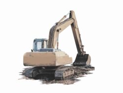 Tarik Surat, Batal Gusur Warga