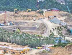 Skala Prioritas dan Kompetensi