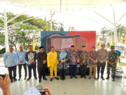 Harap Ada Peningkatan Layanan