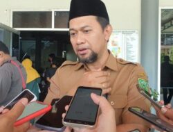 Luncurkan Inovasi Tingkatkan Pelayanan