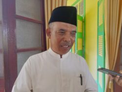 Promosikan Wisata Gencar Dilakukan