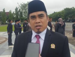 Rekrutmen Badan Adhoc dan PPK Dibuka