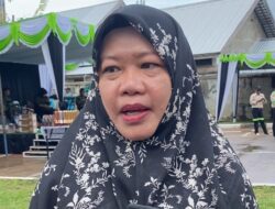 Layanan Kesehatan Kembali Normal