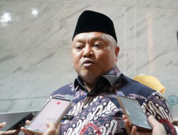 Retribusi Pantai Jadi Atensi