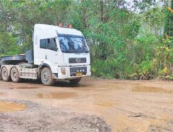 Rudy Mas’ud Ditantang Debat Terbuka