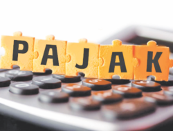 Bikin Gaduh, Menkeu Turun Tangan