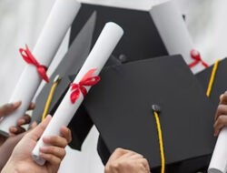 Permendikbud Biang Kerok